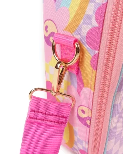 Kids Lunch|The Somewhere Co Rainbow Rave Mini Lunch Case