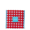 Snack Bags|Lunch Packing|The Somewhere Co Raspberry Crush Snack Bag
