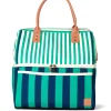 Cooler Bags|Cooler Bags|The Somewhere Co Riviera Cooler Bag