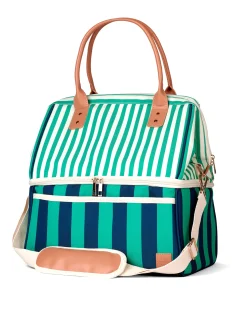 Cooler Bags|Cooler Bags|The Somewhere Co Riviera Cooler Bag