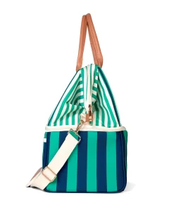 Cooler Bags|Cooler Bags|The Somewhere Co Riviera Cooler Bag