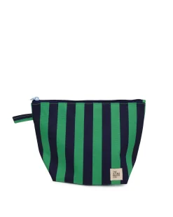 Travel Organisers|Pouches|The Somewhere Co Riviera Handy Pouch Trio