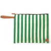 Travel Organisers|Wet Bags|The Somewhere Co Riviera Large Wet Bag