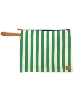 Travel Organisers|Wet Bags|The Somewhere Co Riviera Large Wet Bag