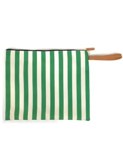Travel Organisers|Wet Bags|The Somewhere Co Riviera Large Wet Bag