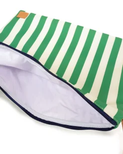 Travel Organisers|Wet Bags|The Somewhere Co Riviera Large Wet Bag