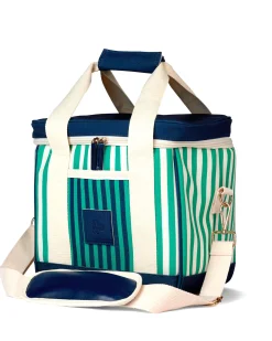 Cooler Bags|Cooler Bags|The Somewhere Co Riviera Midi Cooler Bag
