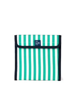 Snack Bags|Lunch Packing|The Somewhere Co Riviera Snack Bag