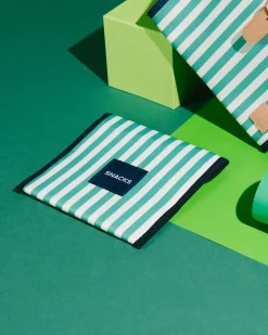Snack Bags|Lunch Packing|The Somewhere Co Riviera Snack Bag