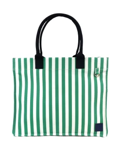 Beach Bags|Beach Bags|The Somewhere Co Riviera Ultimate Tote Bag