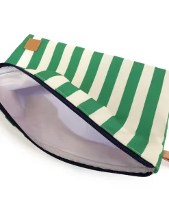 Travel Organisers|Wet Bags|The Somewhere Co Riviera Wet Bag