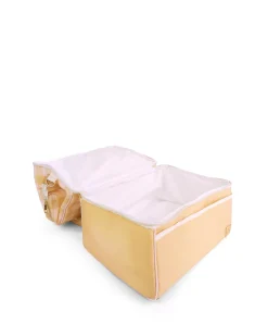 Cooler Bags|Cooler Bags|The Somewhere Co Rose All Day Cooler Bag