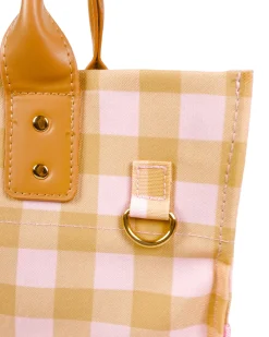Tote Bags|The Somewhere Co Rose All Day Everyday Tote Bag