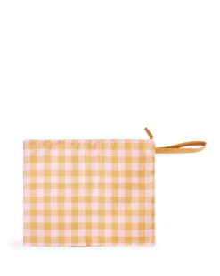 Travel Organisers|Wet Bags|The Somewhere Co Rose All Day Large Wet Bag