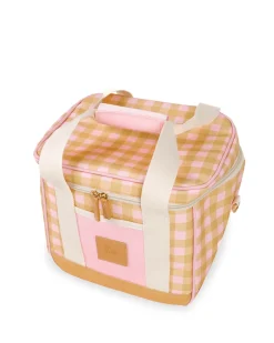 Cooler Bags|Cooler Bags|The Somewhere Co Rose All Day Midi Cooler Bag