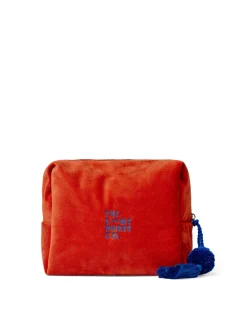 Travel Organisers|Cosmetic Bags|The Somewhere Co Sagittarius Astrology Cosmetic Case