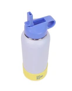 Water Bottles|The Somewhere Co Sky Water Bottle 1L