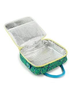 Kids Lunch|The Somewhere Co Smiley Mini Lunch Case