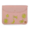 Laptop Cases|Laptop Cases|The Somewhere Co Soleil 16-Inch Laptop Case
