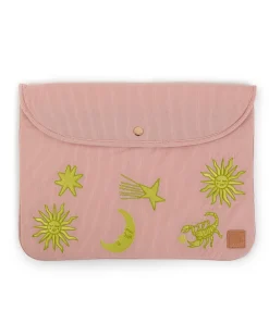 Laptop Cases|Laptop Cases|The Somewhere Co Soleil 16-Inch Laptop Case