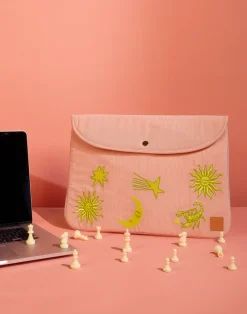Laptop Cases|Laptop Cases|The Somewhere Co Soleil 16-Inch Laptop Case