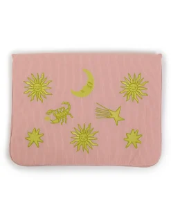 Laptop Cases|Laptop Cases|The Somewhere Co Soleil 16-Inch Laptop Case