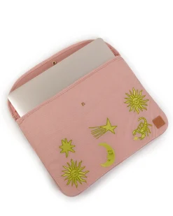 Laptop Cases|Laptop Cases|The Somewhere Co Soleil 16-Inch Laptop Case