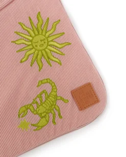 Laptop Cases|Laptop Cases|The Somewhere Co Soleil 16-Inch Laptop Case
