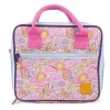 Kids Lunch|The Somewhere Co Stardust Mini Lunch Case