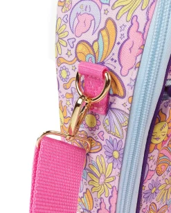 Kids Lunch|The Somewhere Co Stardust Mini Lunch Case