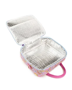 Kids Lunch|The Somewhere Co Stardust Mini Lunch Case
