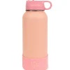 Water Bottles|The Somewhere Co Stargaze Water Bottle 1L