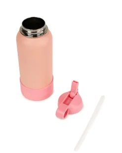 Water Bottles|The Somewhere Co Stargaze Water Bottle 1L
