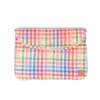 Laptop Cases|Laptop Cases|The Somewhere Co Sugarplum 14-Inch Laptop Case
