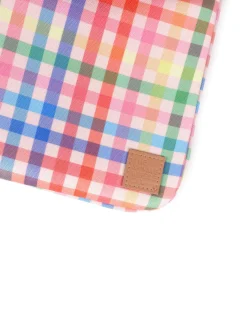 Laptop Cases|Laptop Cases|The Somewhere Co Sugarplum 14-Inch Laptop Case
