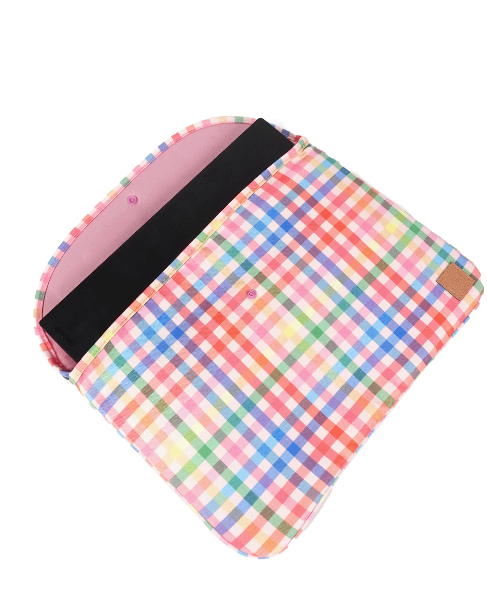 Laptop Cases|Laptop Cases|The Somewhere Co Sugarplum 14-Inch Laptop Case