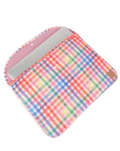Laptop Cases|Laptop Cases|The Somewhere Co Sugarplum 16-Inch Laptop Case