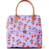 Cooler Bags|Cooler Bags|The Somewhere Co Sunburst Cooler Bag