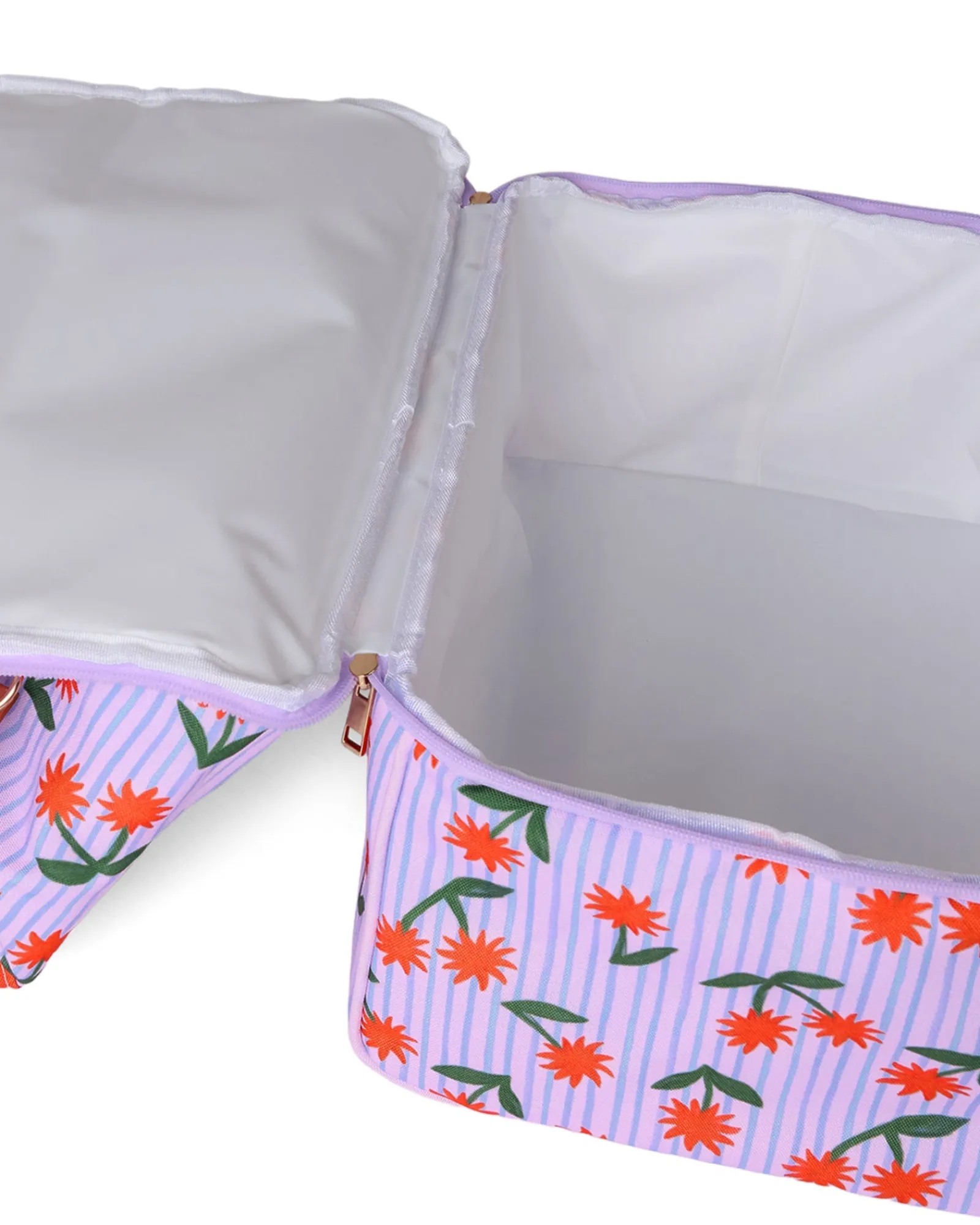 Cooler Bags|Cooler Bags|The Somewhere Co Sunburst Cooler Bag