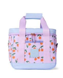 Cooler Bags|Cooler Bags|The Somewhere Co Sunburst Midi Cooler Bag