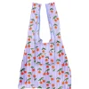 Reusable Shopping Bag|The Somewhere Co Sunburst Reusable Shopping Bag