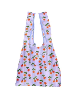 Reusable Shopping Bag|The Somewhere Co Sunburst Reusable Shopping Bag