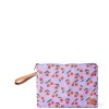 Travel Organisers|Wet Bags|The Somewhere Co Sunburst Wet Bag