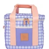 Cooler Bags|Cooler Bags|The Somewhere Co Sundown Midi Cooler Bag