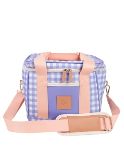 Cooler Bags|Cooler Bags|The Somewhere Co Sundown Midi Cooler Bag