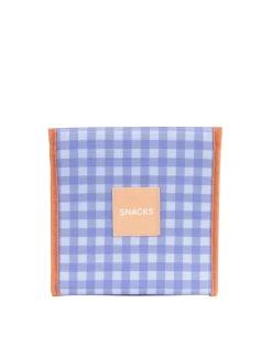 Snack Bags|Lunch Packing|The Somewhere Co Sundown Snack Bag