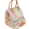 Cooler Bags|Cooler Bags|The Somewhere Co Sunset Soiree Cooler Bag