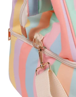 Cooler Bags|Cooler Bags|The Somewhere Co Sunset Soiree Cooler Bag