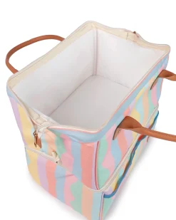 Cooler Bags|Cooler Bags|The Somewhere Co Sunset Soiree Cooler Bag