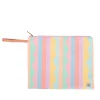 Travel Organisers|Wet Bags|The Somewhere Co Sunset Soiree Large Wet Bag